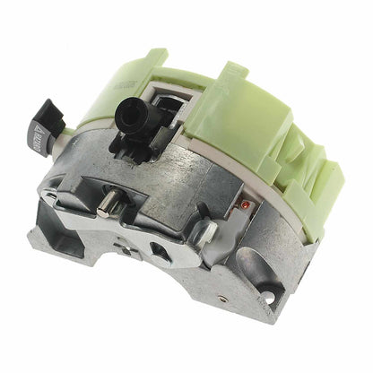 True-Tech SMP DS-301T