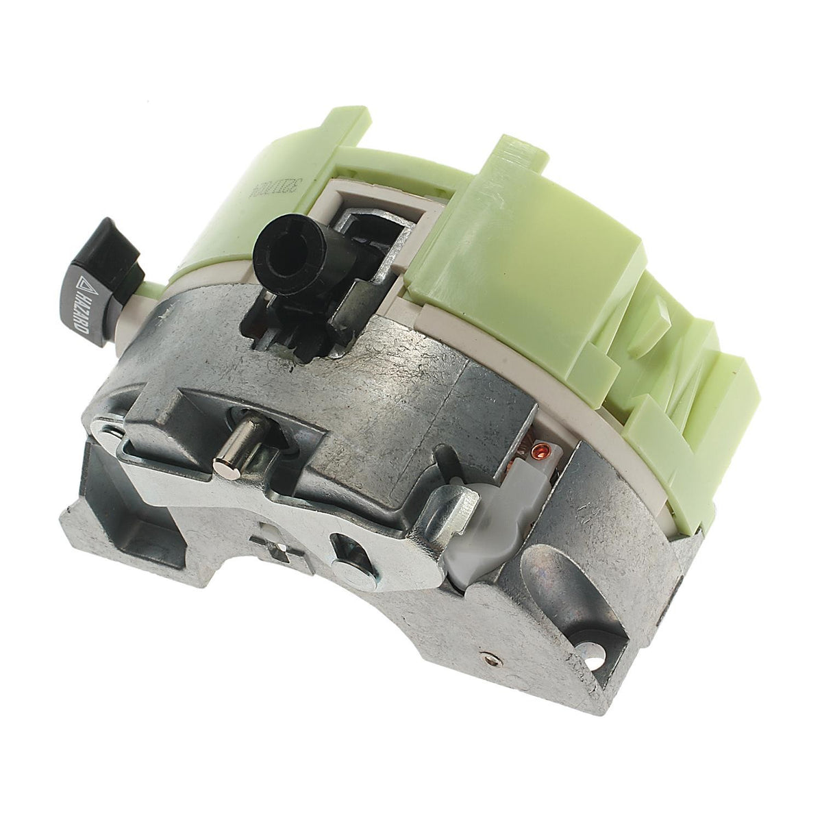 True-Tech SMP DS-301T