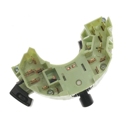 True-Tech SMP DS-301T