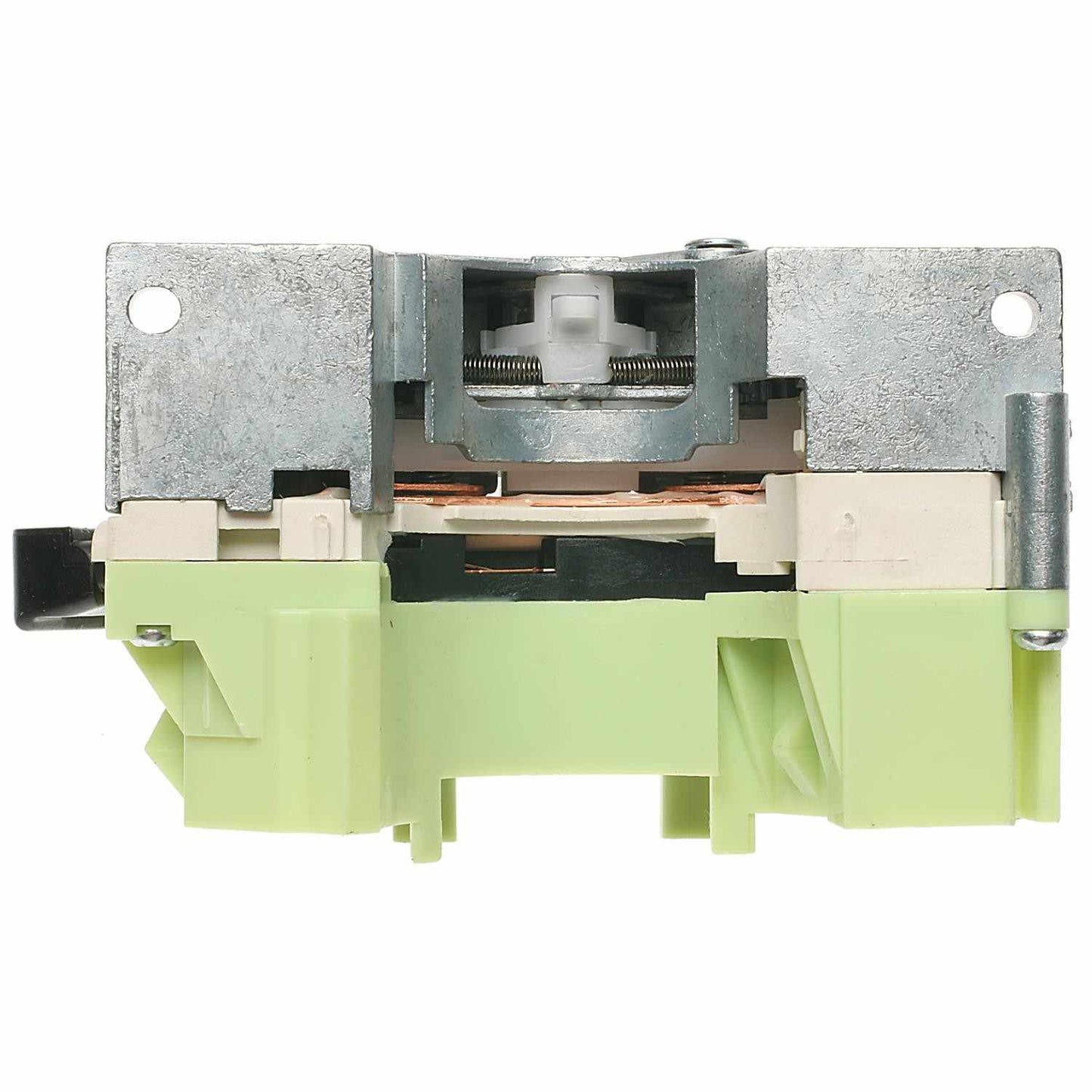 True-Tech SMP DS-301T