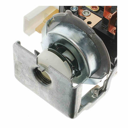 True-Tech SMP DS-346T