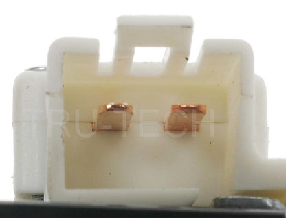 True-Tech SMP DS-346T