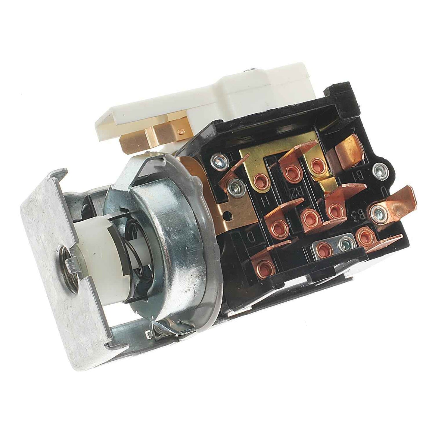 True-Tech SMP DS-346T