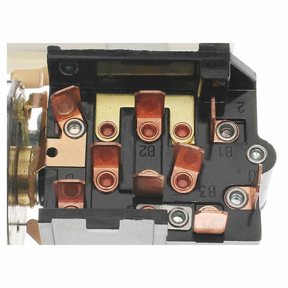 True-Tech SMP DS-346T