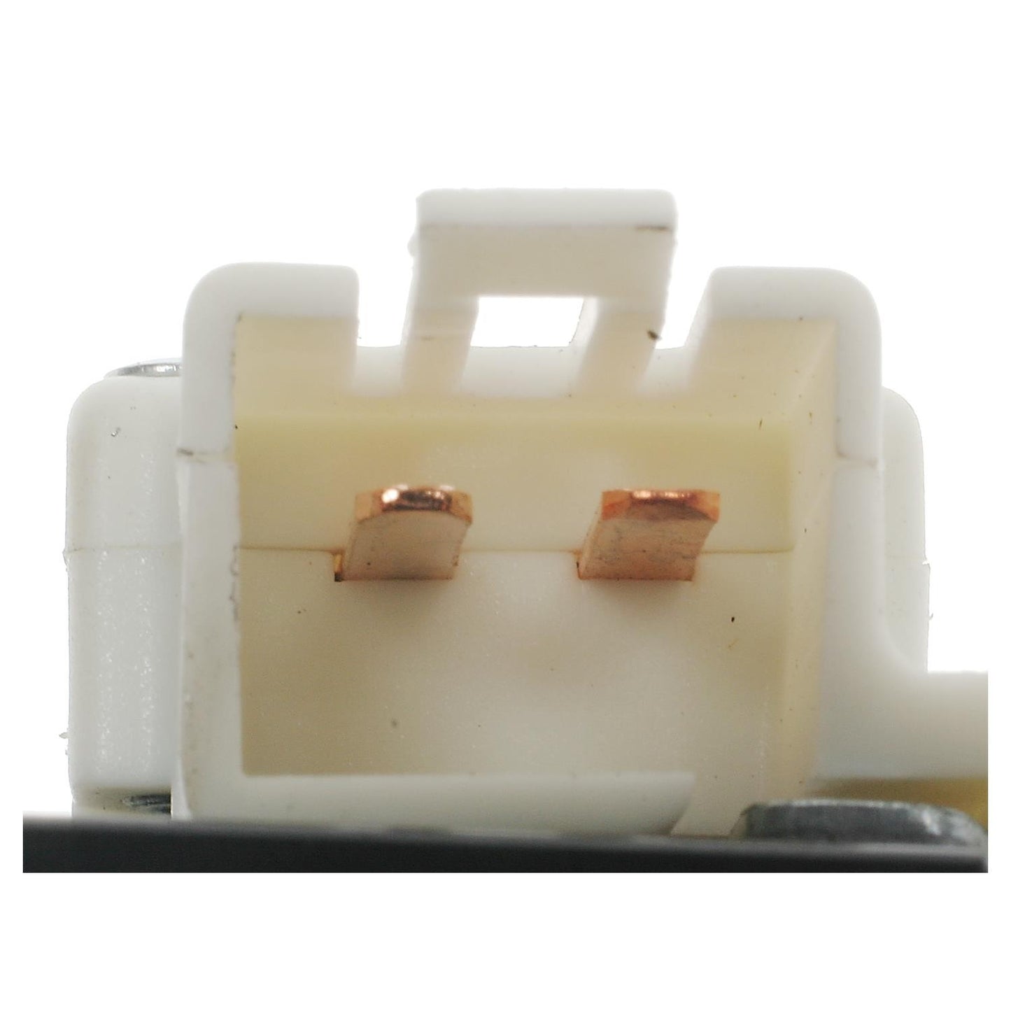 True-Tech SMP DS-346T
