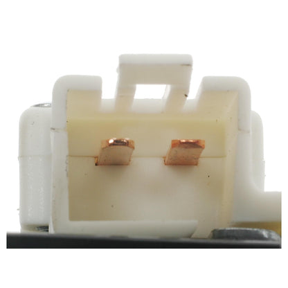 True-Tech SMP DS-346T