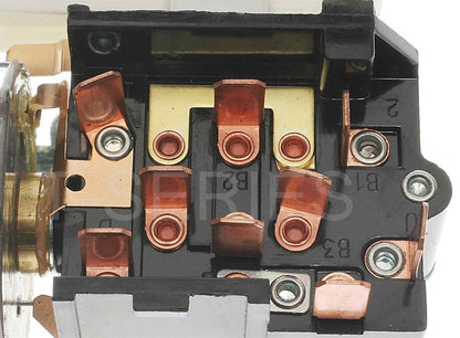 True-Tech SMP DS-346T