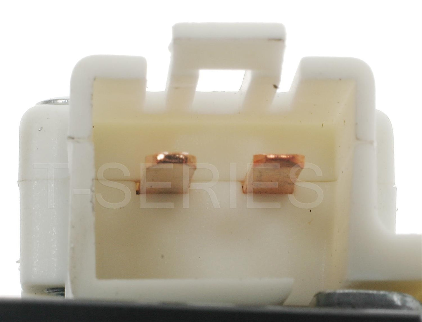 True-Tech SMP DS-346T