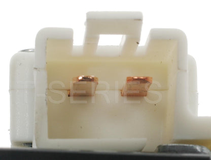 True-Tech SMP DS-346T