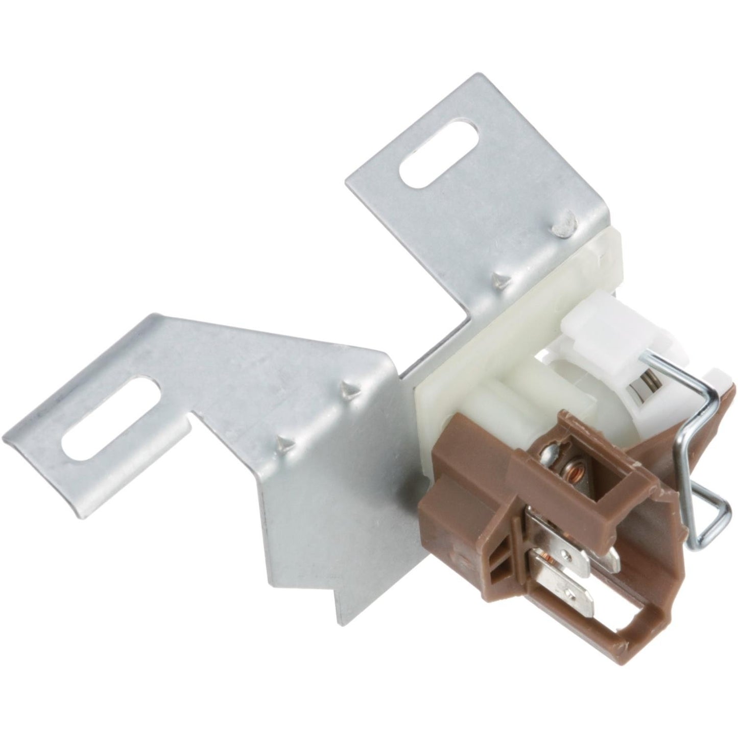 True-Tech SMP DS-352T