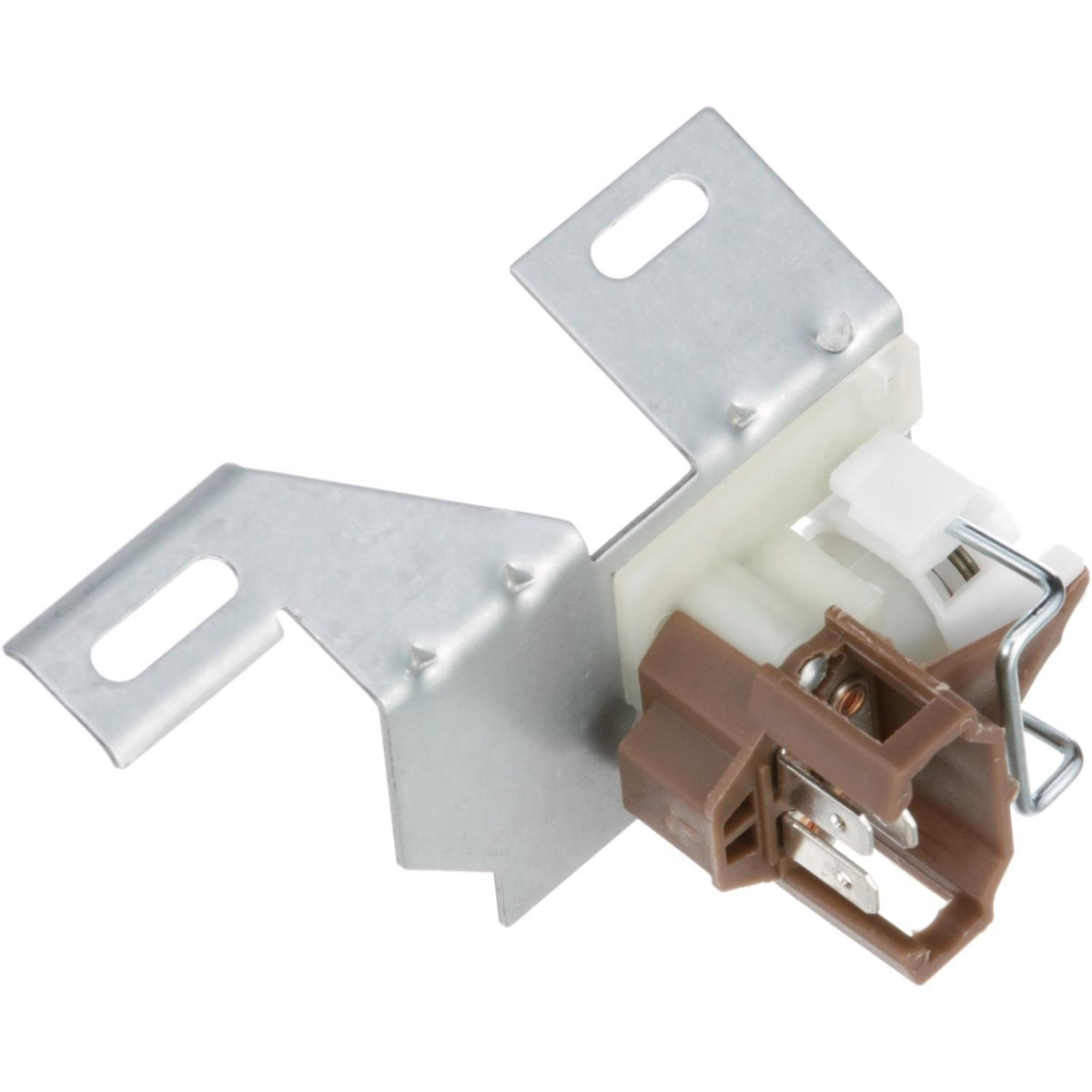 True-Tech SMP DS-352T