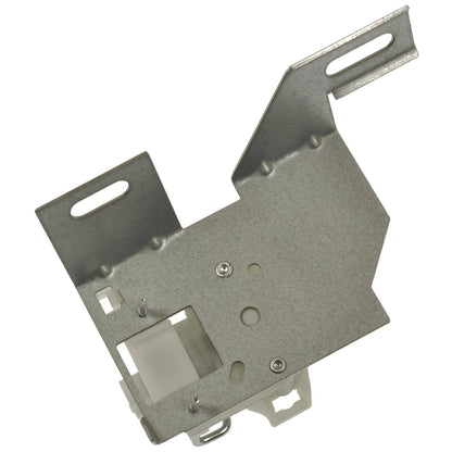 True-Tech SMP DS-352T