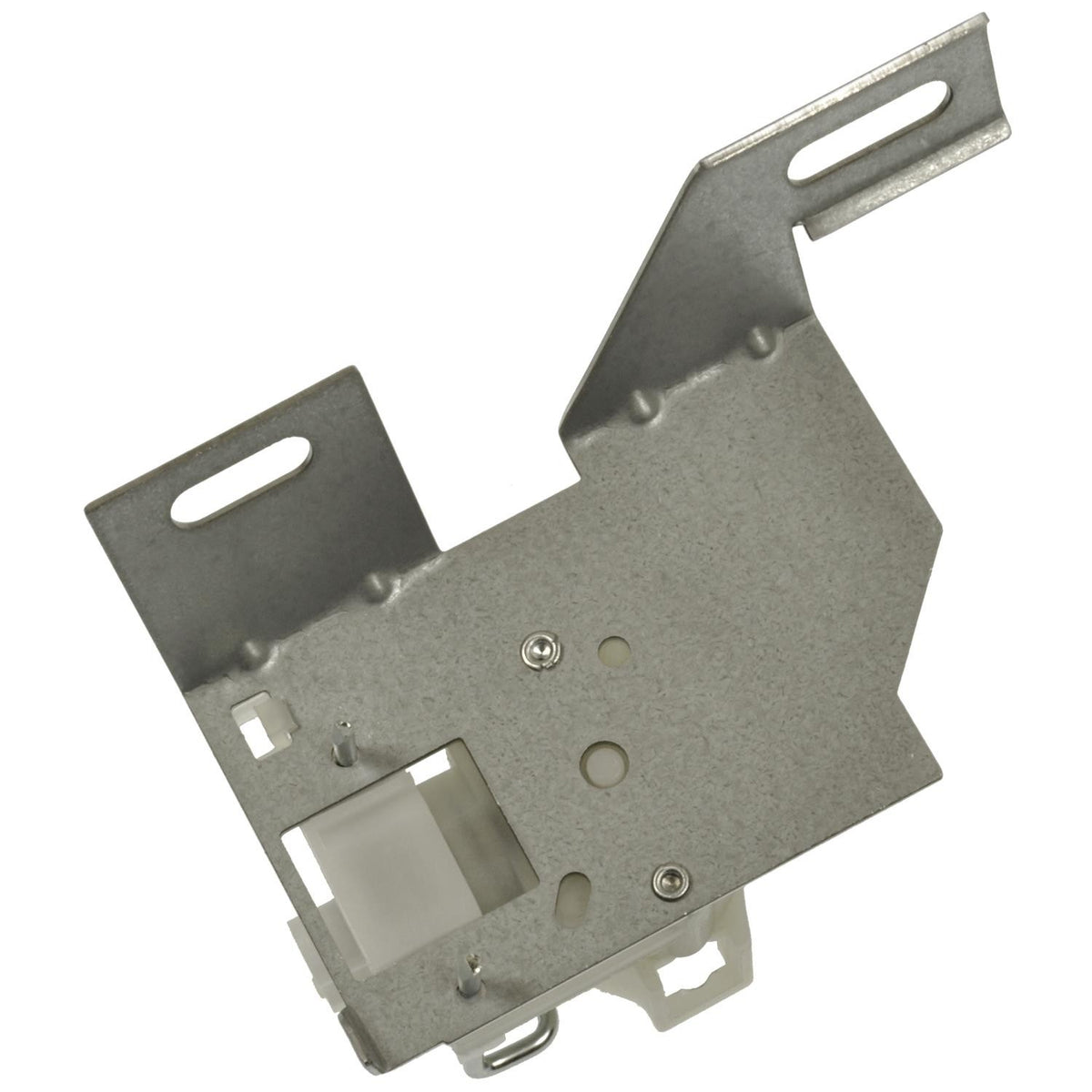 True-Tech SMP DS-352T