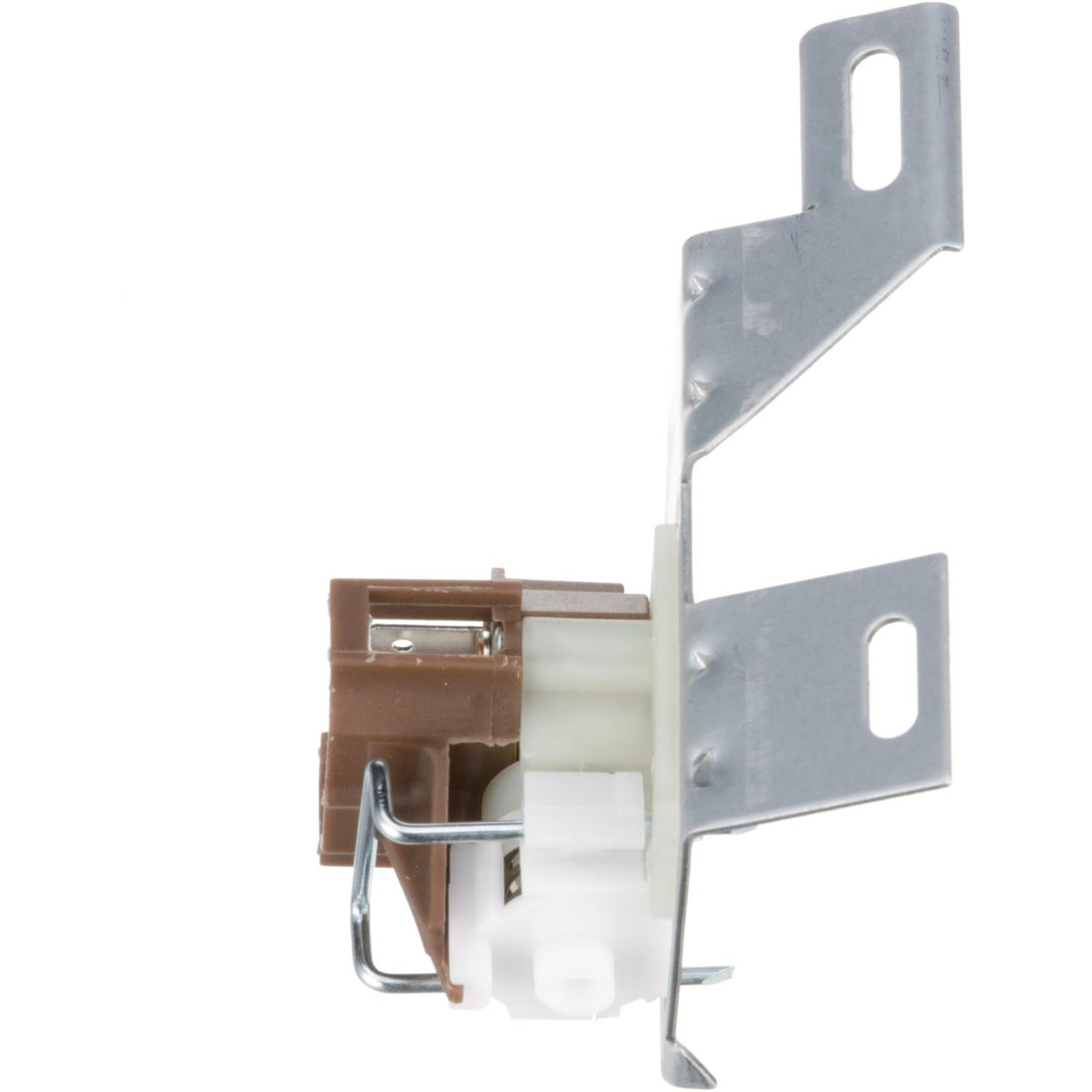 True-Tech SMP DS-352T