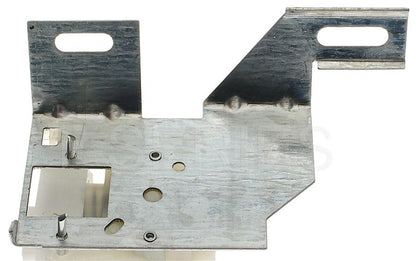 True-Tech SMP DS-352T