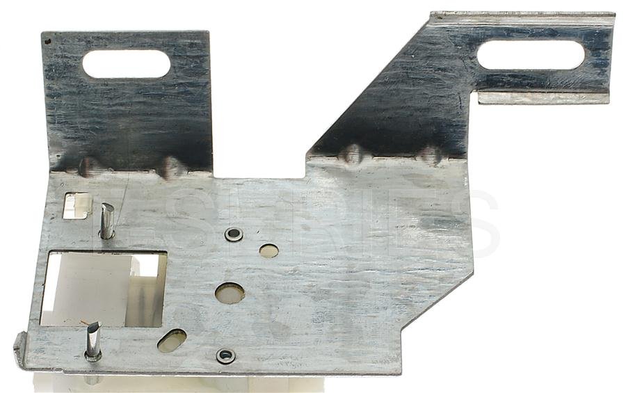 True-Tech SMP DS-352T