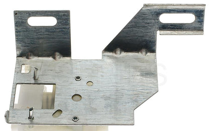 True-Tech SMP DS-352T