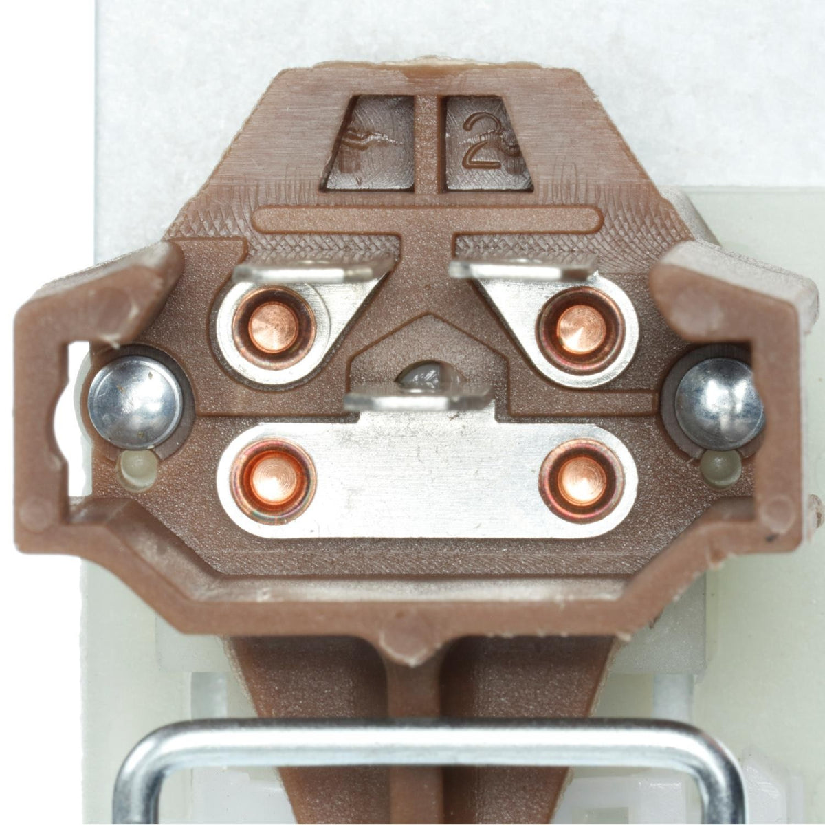 True-Tech SMP DS-352T