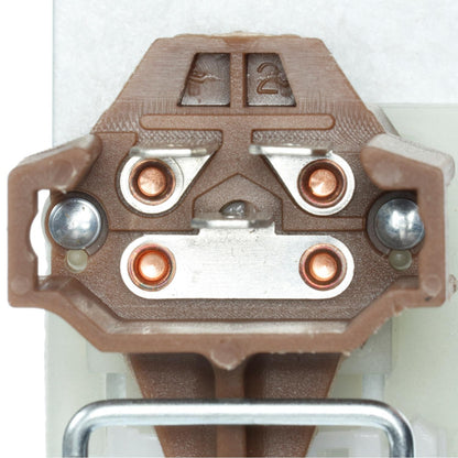 True-Tech SMP DS-352T