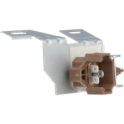True-Tech SMP DS-352T