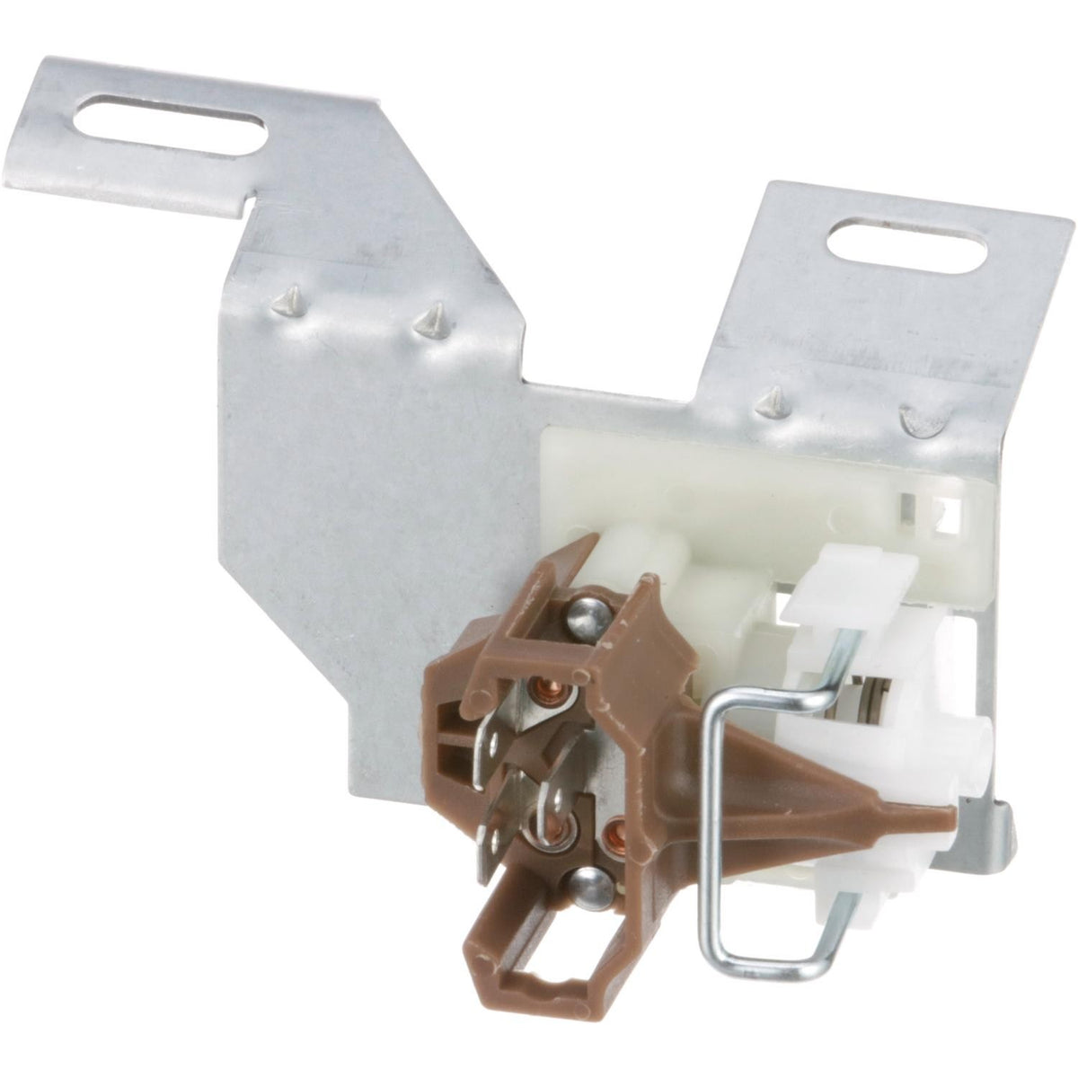 True-Tech SMP DS-352T
