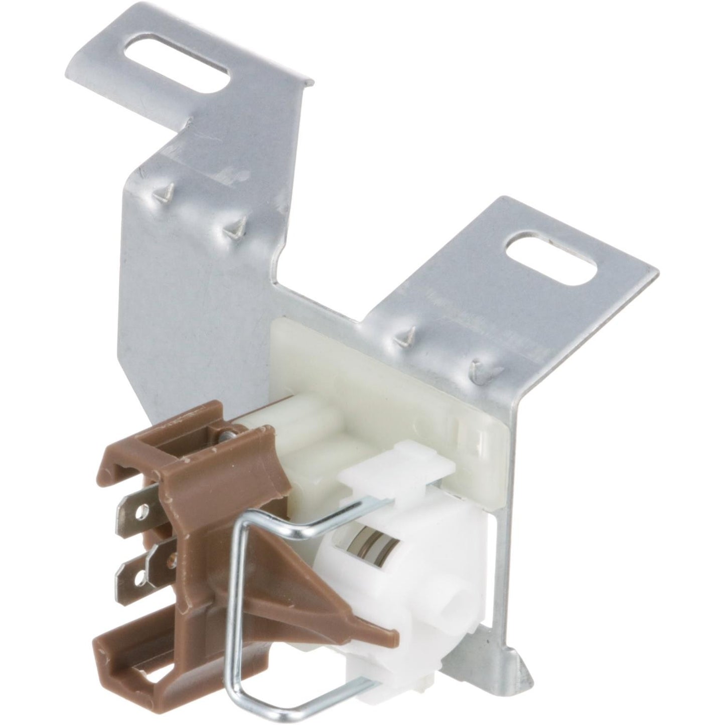 True-Tech SMP DS-352T