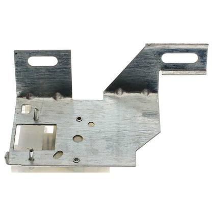 True-Tech SMP DS-352T