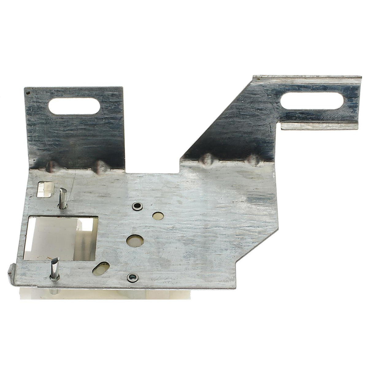 True-Tech SMP DS-352T