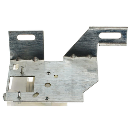 True-Tech SMP DS-352T
