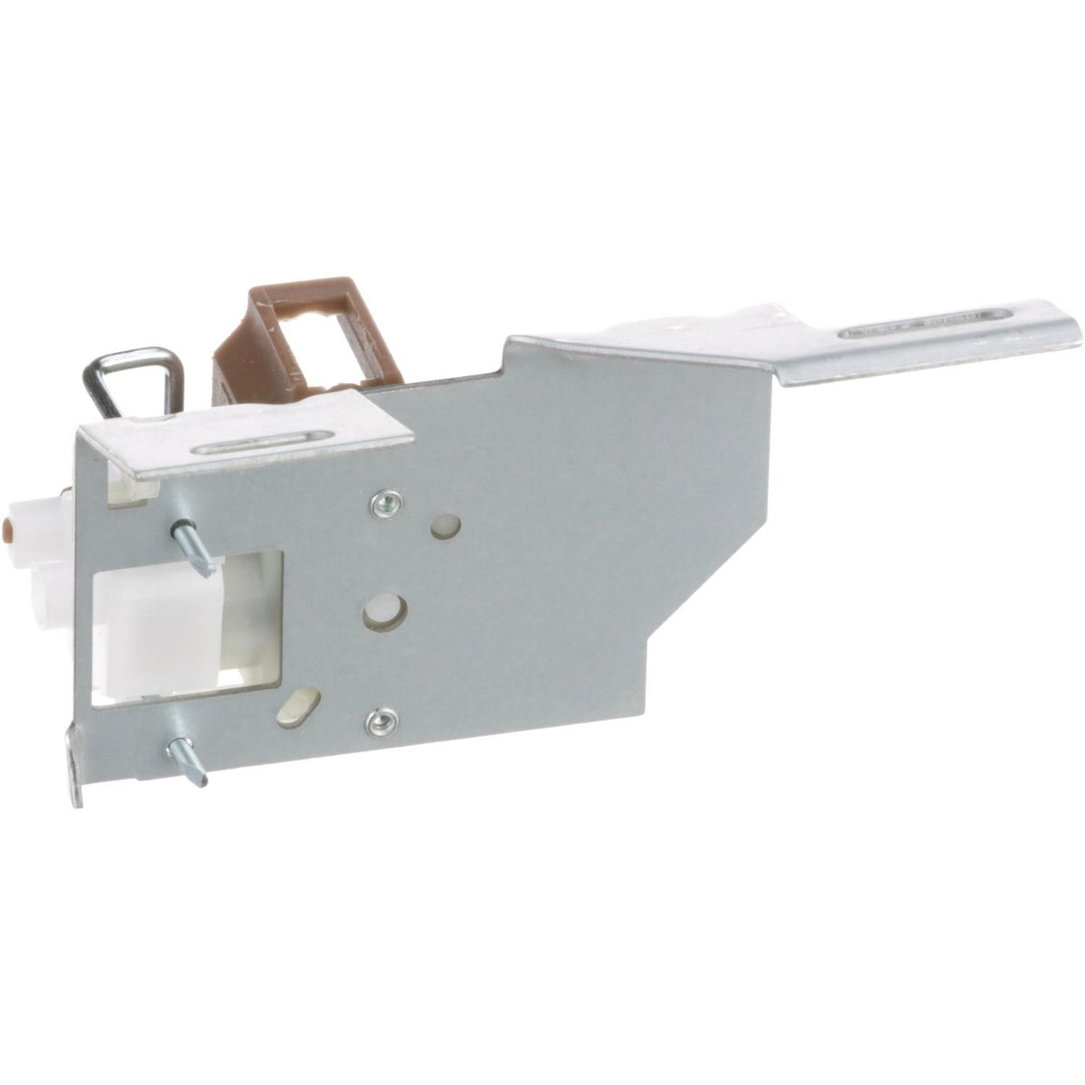 True-Tech SMP DS-352T