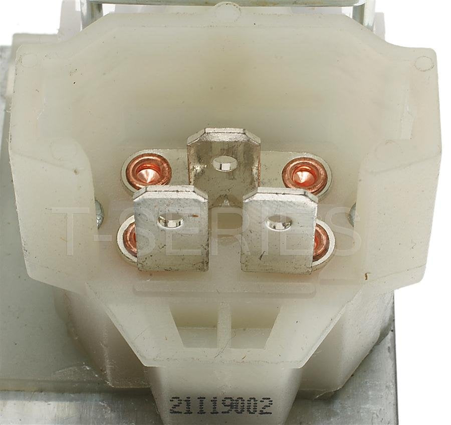 True-Tech SMP DS-352T
