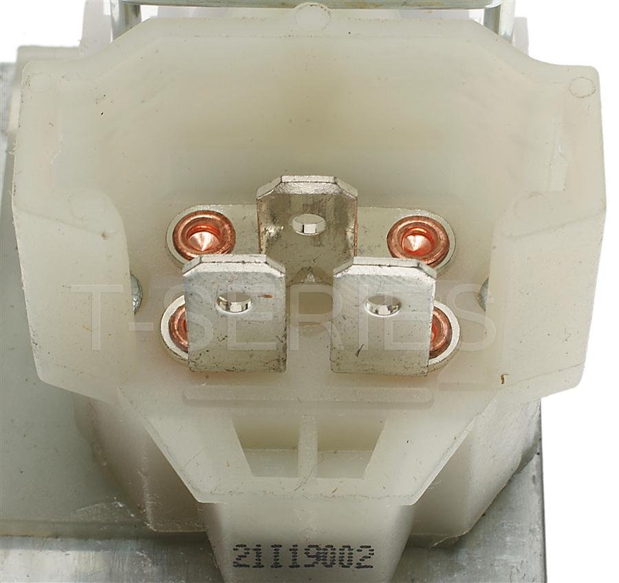 True-Tech SMP DS-352T