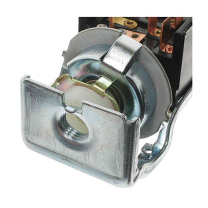 True-Tech SMP DS-357T