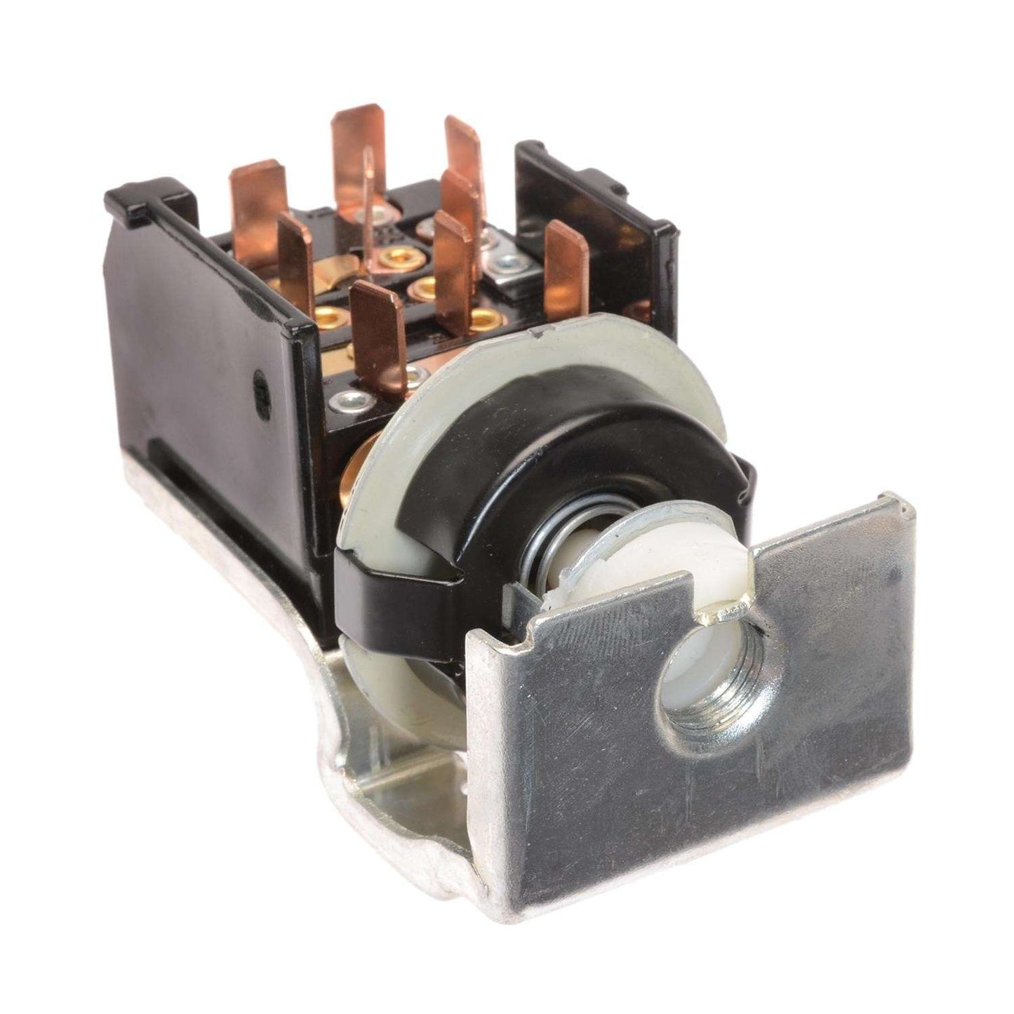True-Tech SMP DS-357T