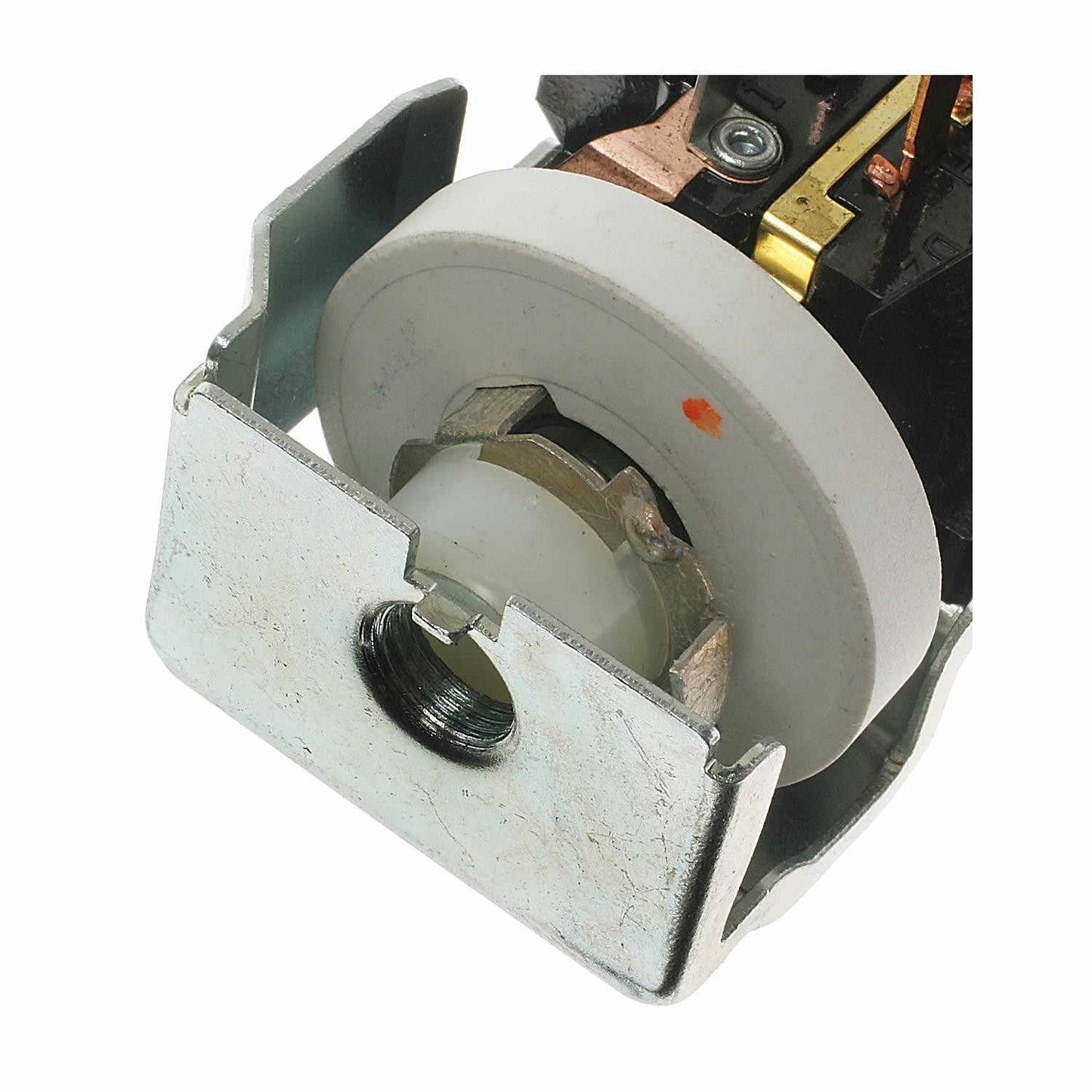 True-Tech SMP DS-531T