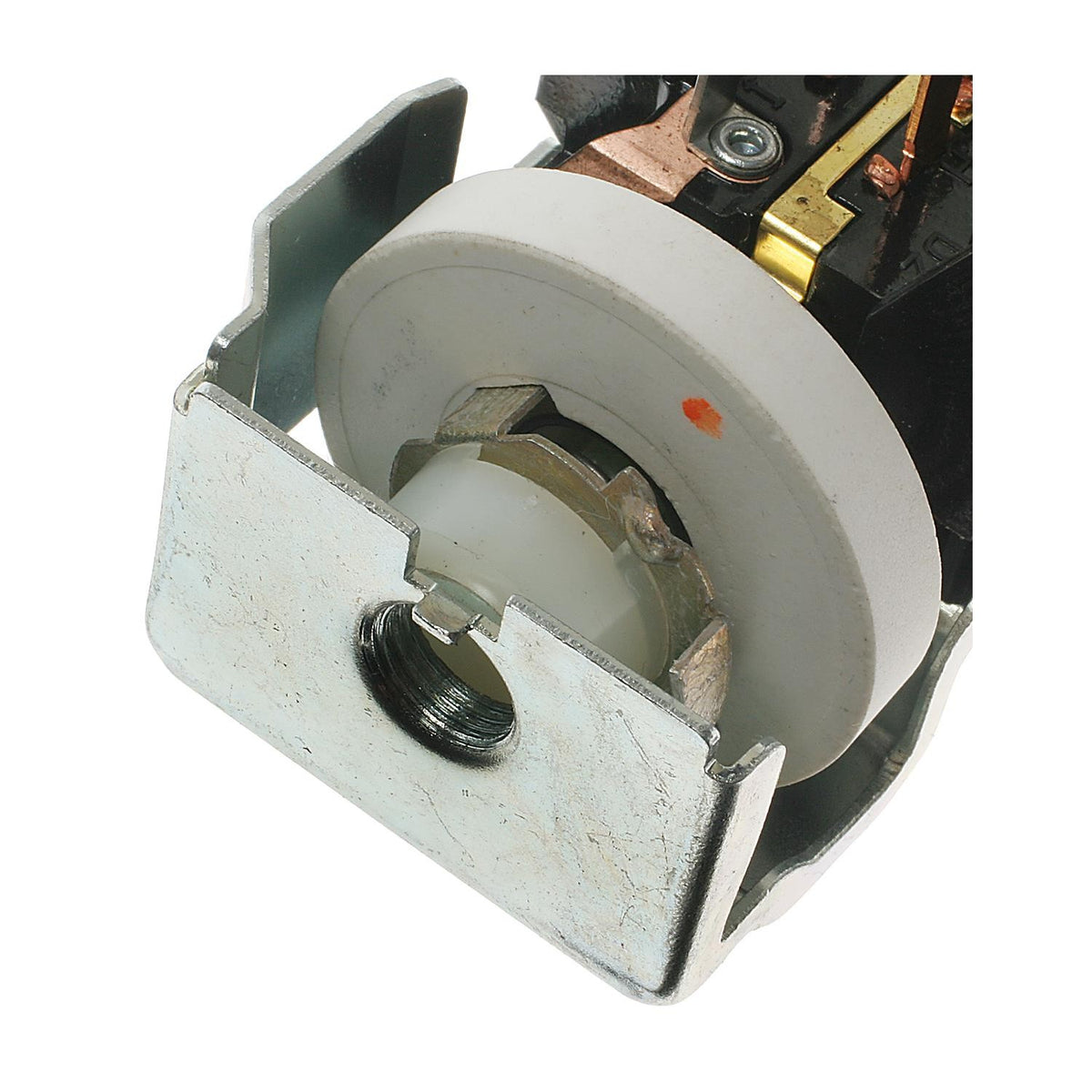 True-Tech SMP DS-531T