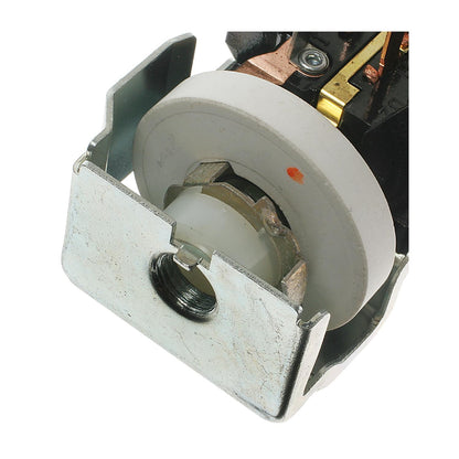 True-Tech SMP DS-531T