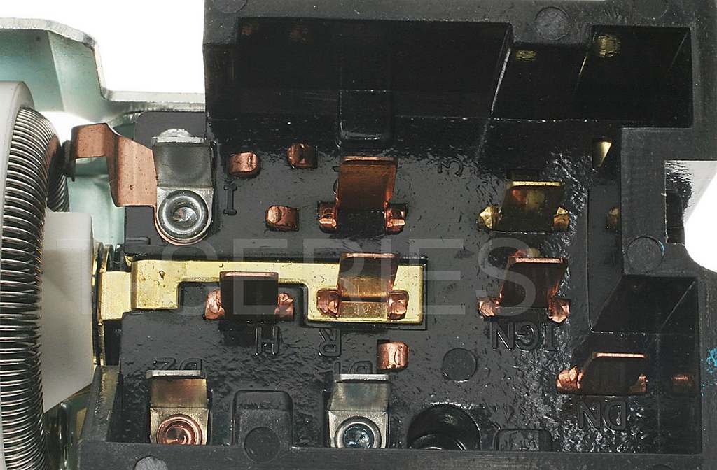 True-Tech SMP DS-531T