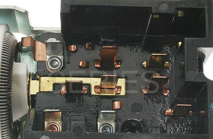 True-Tech SMP DS-531T