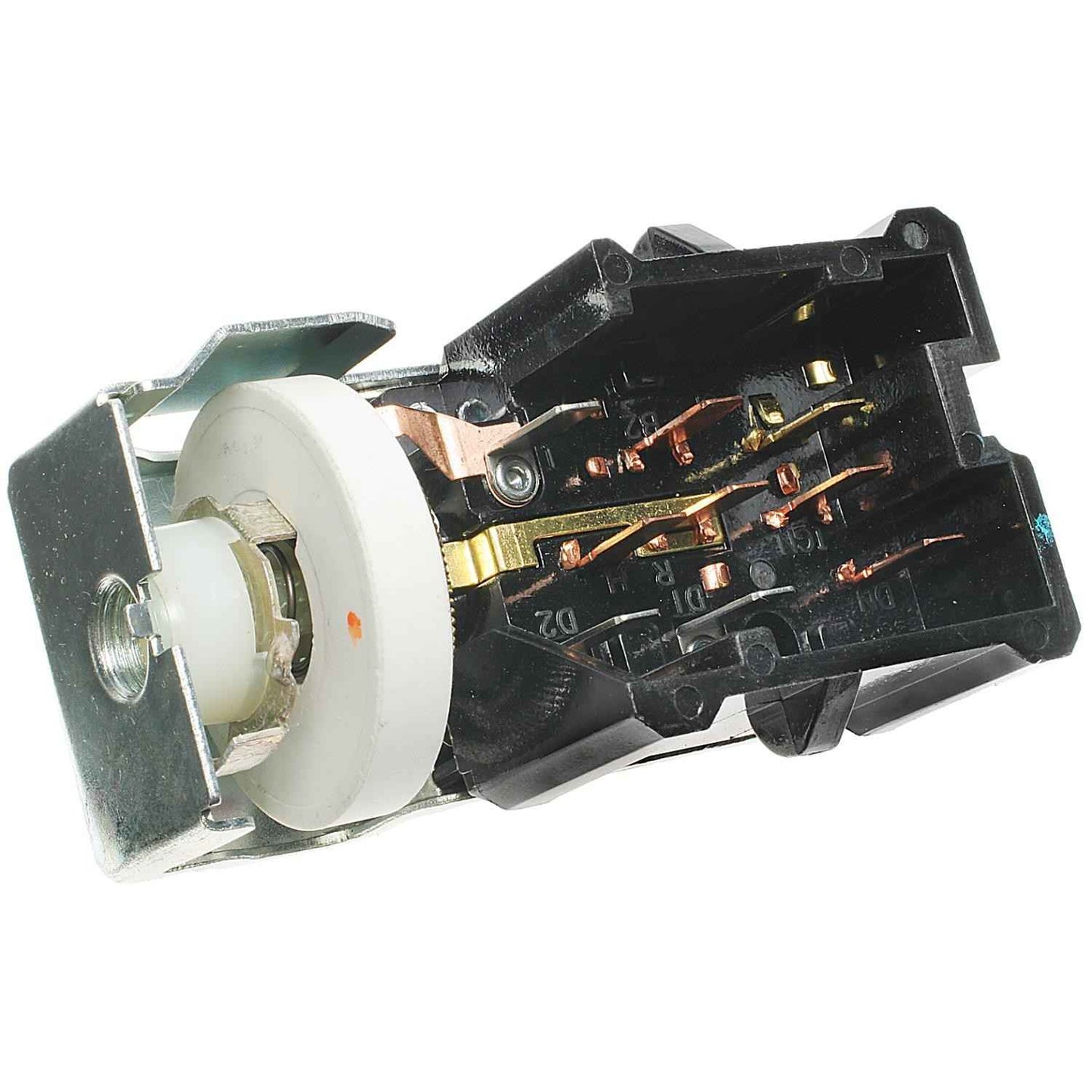 True-Tech SMP DS-531T