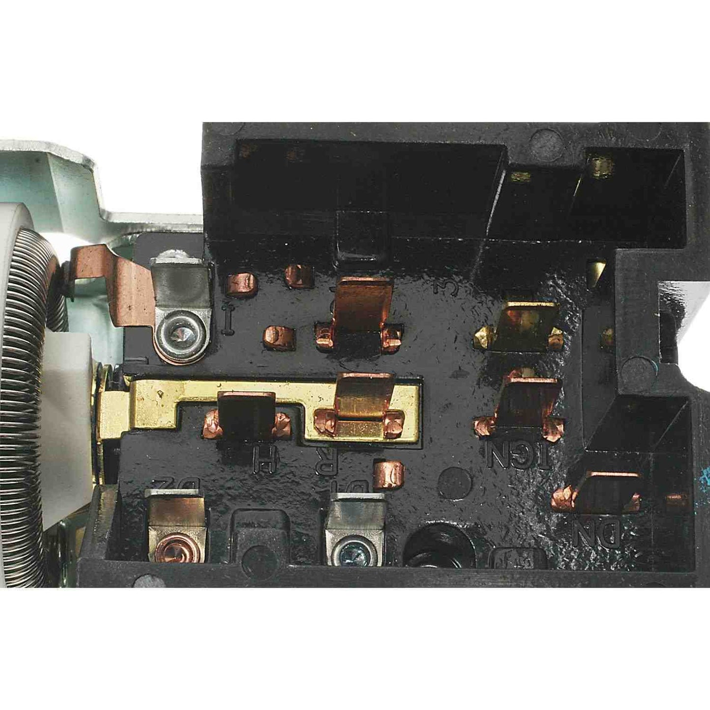 True-Tech SMP DS-531T