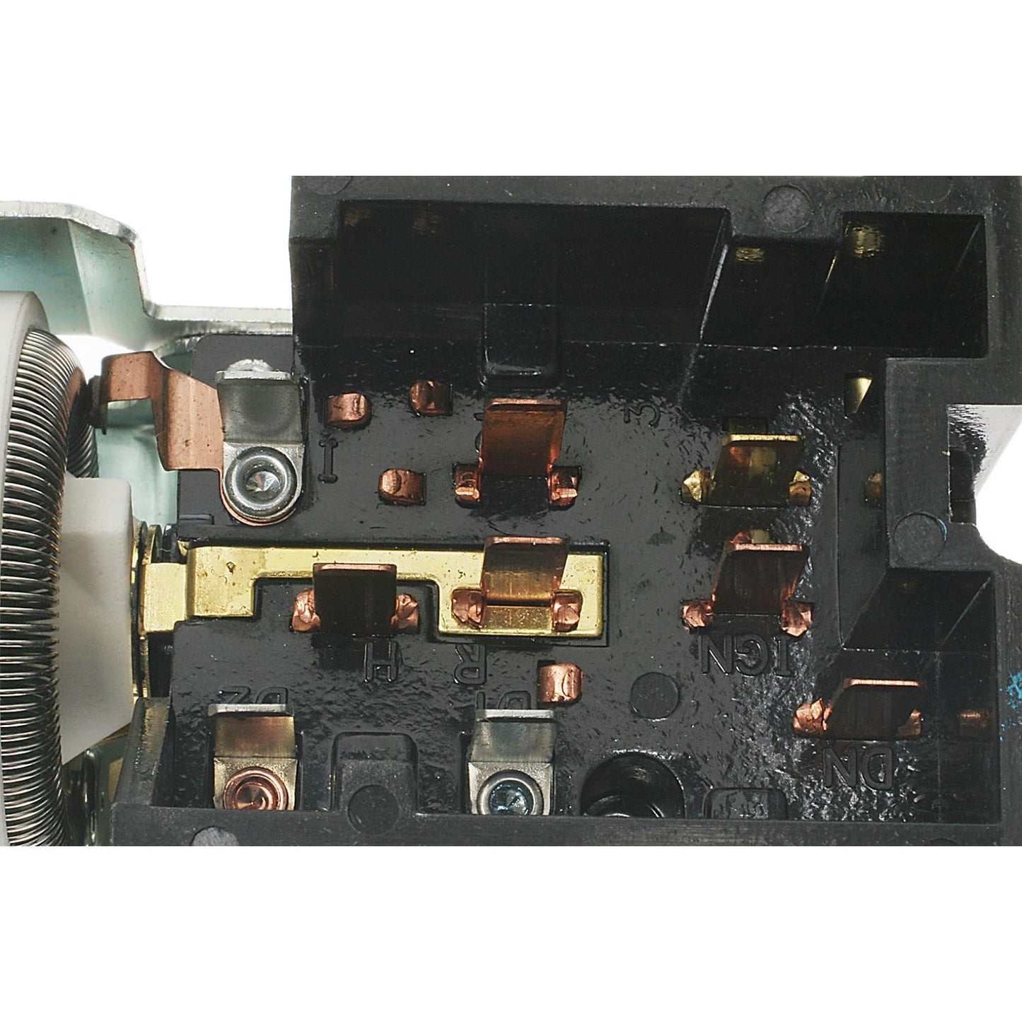 True-Tech SMP DS-531T