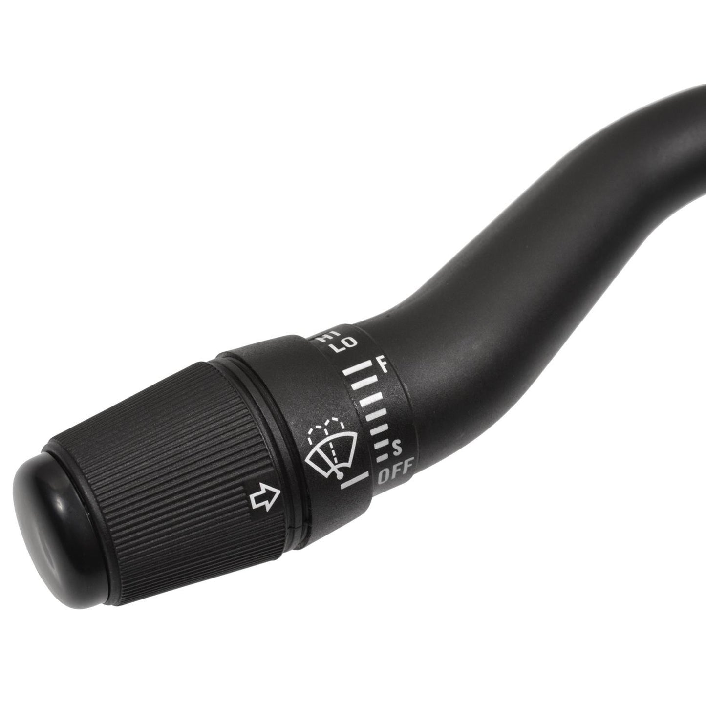 True-Tech SMP DS-533T