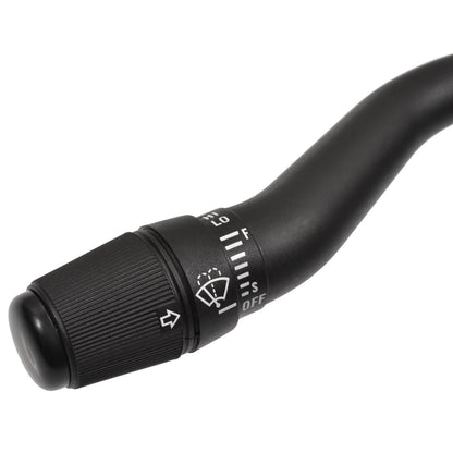 True-Tech SMP DS-533T