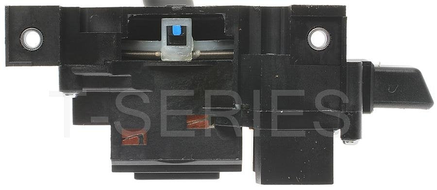 True-Tech SMP DS-533T