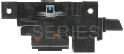 True-Tech SMP DS-533T