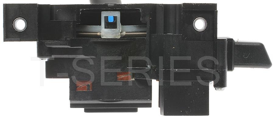 True-Tech SMP DS-533T