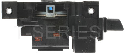 True-Tech SMP DS-533T