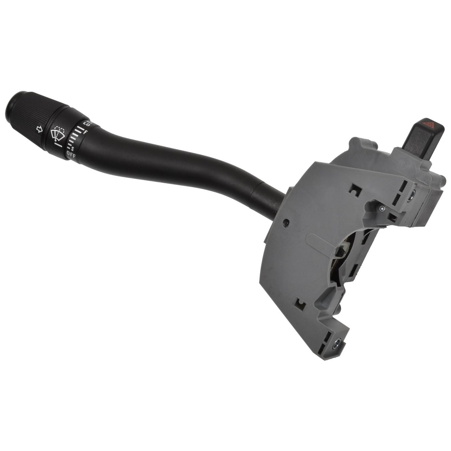 True-Tech SMP DS-533T