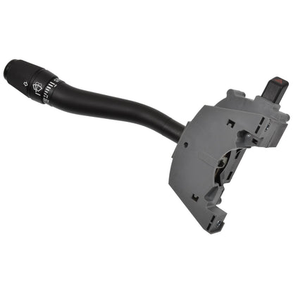 True-Tech SMP DS-533T